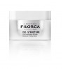 FILORGA ISO-STRUCTURE CREMA FIRMEZA ABSOLUTA 50 ML