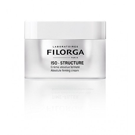 FILORGA ISO-STRUCTURE CREMA FIRMEZA ABSOLUTA 50 ML