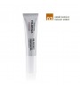 FILORGA BALSAMO DE BELLEZA ANTIEDAD BB PERFECT 03 RADIANT AMBER 30 ML