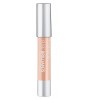 CATRICE PURE BRILLIANTS COLOR BALSAMO LABIAL 050 NEXT STOP GLDEN GATE BRIDGE 3G