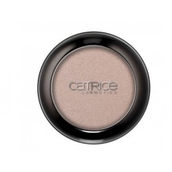 CATRICE RETROSPECTIVE WET & DRY SHADOW SOMBRA DE OJOS C01 60S SENSE danaperfumerias.com