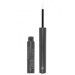 CATRICE EYELINER METALLIC LIQUID 02 I'M GOING GREY-ZY 1.7ML