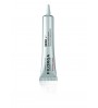 FILORGA MESO+ SERUM ABSOLUTO ANTIARRUGAS 20 ML