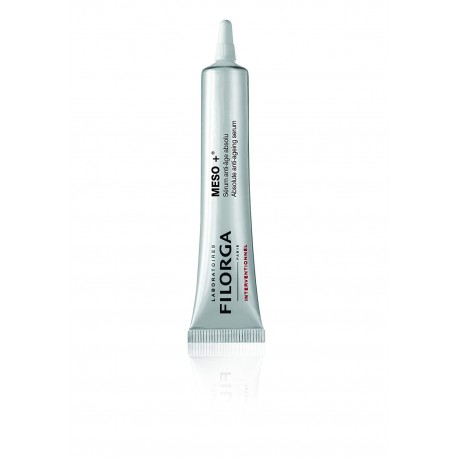 FILORGA MESO+ SERUM ABSOLUTO ANTIARRUGAS 20 ML