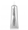 FILORGA HYDRA-FILLER CREMA HIDRATANTE REJUVENECEDORA 30 ML