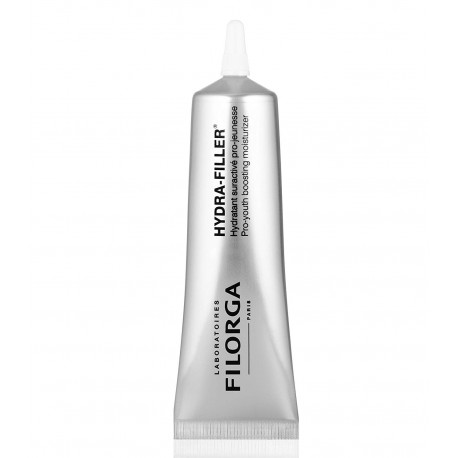 FILORGA HYDRA-FILLER CREMA HIDRATANTE REJUVENECEDORA 30 ML