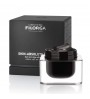 FILORGA SKIN-ABSOLUTE NIGHT CREMA NOCHE JUVENTUD DEFINITIVA 50 ML