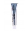 FILORGA UV-DEFENCE PROTECTOR SOLAR SPF 50+ 40 ML