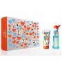 Comprar perfumes online set MOSCHINO CHEAP & CHIC I LOVE LOVE EDT 30 ML + B/LOC 50 ML SET REGALO