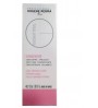 comprar acondicionador EUGENE PERMA ESSENTIEL CONCENTRADO CALMANTE 50ML