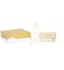 comprar perfumes online TOUS EDP 90 ML + EDP 4,5ML + MONEDERO SET REGALO mujer