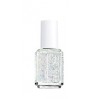 ESSIE ESMALTE UÑAS SPARKLE ON TOP 302 13.5 ML