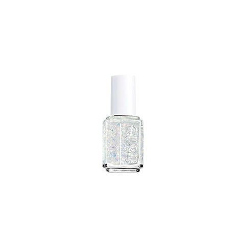 ESSIE ESMALTE UÑAS SPARKLE ON TOP 302 13.5 ML