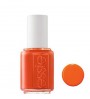 ESSIE ESMALTE UÑAS 67 MEET ME AT SUNSET 13.5 ML