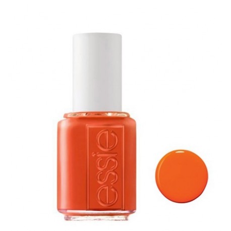 ESSIE ESMALTE UÑAS 67 MEET ME AT SUNSET 13.5 ML