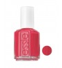 ESSIE ESMALTE UÑAS 72 PEACH DAIQUIRI 13.5 ML