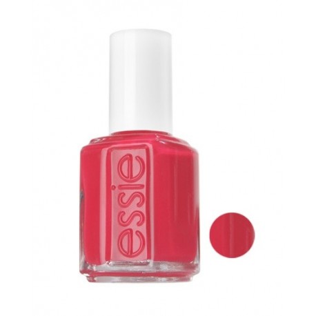 ESSIE ESMALTE UÑAS 72 PEACH DAIQUIRI 13.5 ML