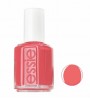 ESSIE ESMALTE UÑAS 73 CUTE AS A BUTTON 13.5 ML