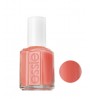 ESSIE ESMALTE UÑAS 74 TART DECO 13.5 ML
