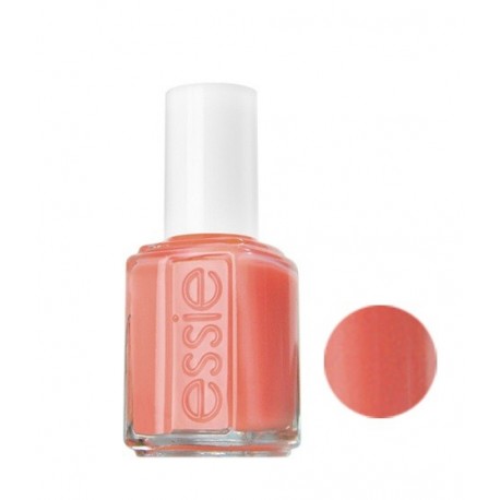 ESSIE ESMALTE UÑAS 74 TART DECO 13.5 ML