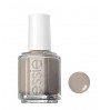 ESSIE ESMALTE UÑAS 79 SAND TROPEZ 13.5 ML