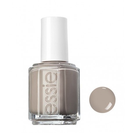 ESSIE ESMALTE UÑAS 79 SAND TROPEZ 13.5 ML