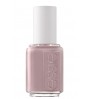 ESSIE ESMALTE UÑAS 101 LADY LIKE 13.5 ML