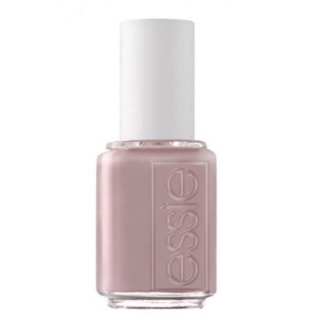 ESSIE ESMALTE UÑAS 101 LADY LIKE 13.5 ML