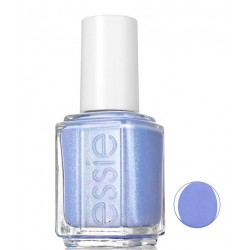 ESSIE ESMALTE UÑAS 219 A BIKINI SO TINY  13.5 ML