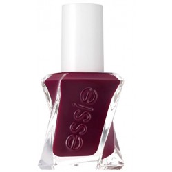 ESSIE GEL COUTURE ESMALTE UÑAS 370 MODEL CLICKS 13.5ML
