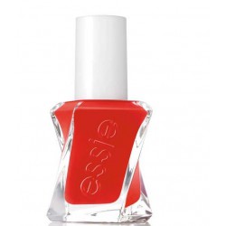 ESSIE GEL COUTURE ESMALTE UÑAS 260 FLASHED 13.5ML