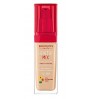 BOURJOIS HEALTHY MIX FOUNDATION FONDO MAQUILLAJE 052 30 ML