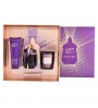 comprar perfumes online THIERRY MUGLER ALIEN EDP 30 ML + B/L 50 ML + VELA PERFUMADA SET REGALO mujer