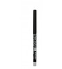 BOURJOIS LINER STYLO DELINEADOR DE OJOS NOIR 2.5ML