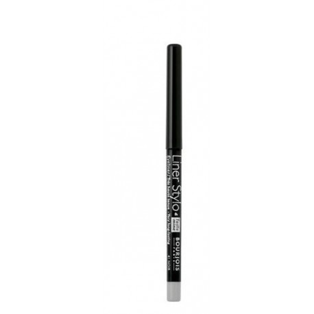 BOURJOIS LINER STYLO DELINEADOR DE OJOS NOIR 2.5ML
