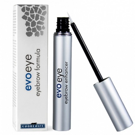 EVOEYE EYEBROW FORMULA 3 ML