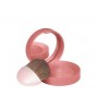 BOURJOIS LITTLE ROUND COLORETE 74 ROSE AMBRE 2.5GR