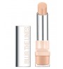 BOURJOIS BLUR THE LINES CORRECTOR 002 BEIGE 3.5GR