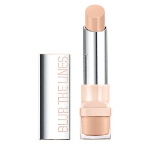 BOURJOIS BLUR THE LINES CORRECTOR 002 BEIGE 3.5GR