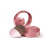 BOURJOIS LITTLE ROUND COLORETE 15 ROSE ECLAT 2.5GR