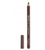 BOURJOIS KOHL&CONTOUR LAPIZ OJOS 005 CHOCO-LACTE 1.2GR