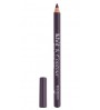 BOURJOIS KOHL&CONTOUR LAPIZ OJOS 007 PRUNISSIME 1.2GR