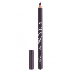 BOURJOIS KOHL&CONTOUR LAPIZ OJOS 007 PRUNISSIME 1.2GR