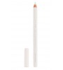 BOURJOIS KOHL&CONTOUR LAPIZ OJOS 008 VRAISEM BLANC 1.2GR