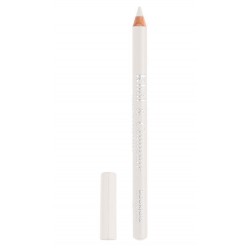 BOURJOIS KOHL&CONTOUR LAPIZ OJOS 008 VRAISEM BLANC 1.2GR