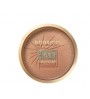 BOURJOIS MAXI DELIGHT POLVOS BRONCEADORES 002