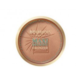 BOURJOIS MAXI DELIGHT POLVOS BRONCEADORES 002