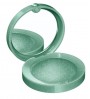 BOURJOIS BOITE RONDE SOMBRAS OJOS 014 VERT-IGINEUSE 1.70GR
