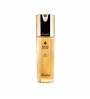 GUERLAIN ABEILLE ROYALE BE GLOW HIDRATANTE REJUVENECEDOR 30 ML