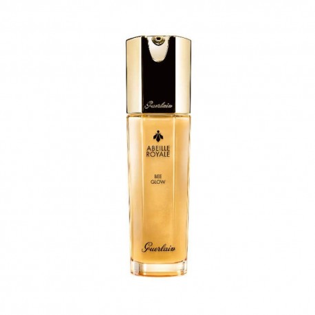 GUERLAIN ABEILLE ROYALE BE GLOW HIDRATANTE REJUVENECEDOR 30 ML